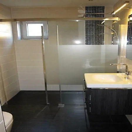 Am Living Garden * Bad Pyrmont