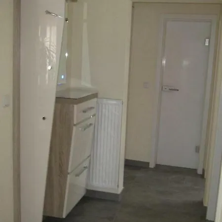 Am Living Garden Bad Pyrmont